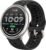 Amazfit Active 2 Sport Smart Watch Fitness Tracker for Android and iPhone, 44mm, 10 Day Battery, Water Resistant, GPS Maps, Sleep Monitor, 160+ Workout Modes, 400 Face Styles, Silicone Strap, Free App