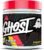 GHOST Pump Nitric Oxide Powder, Pineapple – 40 Servings – Sugar-Free & Stim-Free Pre-Workout Supplements – L-Citrulline, Arginine Nitrate & L-Glutathione – Soy & Gluten-Free, Vegan