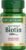 Nature’s Bounty Biotin, Supports Metabolism for Cellular Energy and Healthy Hair, Skin, and Nails, 5000 mcg, 60 Quick Dissolve Tablets