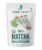 Jade Leaf Matcha Organic Premium Ceremonial Grade Matcha Green Tea Powder – Japanese – Culinary, Ingredient, Ceremonial Barista Teahouse, Latte, Collagen, 0.04 Ounce (Pack of 10), Ceremonial Matcha