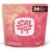 SALTT Electrolytes Powder Packets, Fruit Variety Pack (30 Packets) – Magnesium, Potassium, Sodium, Trace Minerals – Vegan, Sugar Free, Gluten Free – Travel Essentials – Made in USA