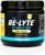 REDMOND Re-Lyte Hydration Electrolyte Powder Mix (Pina Colada)