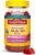 Nature Made Advanced Multivitamin Gummies 50 + for Her, Womens Multivitamins Gummies with Magnesium Citrate, Vitamin D3, Zinc, Calcium and All 8 B Vitamins, 84 Count, 28 Day Supply