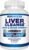 Arazo Nutrition Liver Cleanse Detox & Repair Formula – Milk Thistle Herbal Support Supplement: Silymarin, Beet, Artichoke, Dandelion, Chicory Root