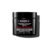 Kiehl’s Age Defender Face Cream Moisturizer, Firming & Lifting Anti-Aging Treatment for Men, Gently Exfoliates, Minimizes Look of Fine Lines and Wrinkles, with Capryloyl Salicylic Acid & Caffeine