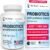 Dr. Berg Probiotic Supplement (60 Billion CFUs) – Helps Ease Occasional Constipation, Diarrhea, Gas & Bloating* – Pre and Probiotics for Digestive Health – 30 Probiotic Capsules