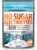No Sugar Electrolytes Powder in The Raw | Mix in Coffee, Soup, Juice, Water, Smoothies, Broth, Anything | No Sweeteners or Flavorings | Keto & Sugar Free | Non-GMO & Vegan