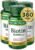 Nature’s Bounty Biotin Hair Skin and Nails Vitamins, Supports Healthy Hair, Skin and Nails, 10,000 mcg, 120 Count (Pack of 3)