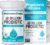 Physician’s CHOICE Probiotics 60 Billion CFU – 10 Strains + Organic Prebiotics – Immune, Digestive & Gut Health – Supports Occasional Constipation, Diarrhea, Gas & Bloating – for Women & Men – 84ct