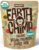 EarthChimp Organic Vegan Protein Powder – with Probiotics – Non GMO, Dairy Free, Non Whey, Plant Based Protein Powder for Women and Men, Gluten Free – 26 Servings 32 Oz (Chocolate)
