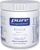 Pure Encapsulations Inositol (Powder) – Supplement to Support Energy, Nervous System & Ovarian Function* – with Myo-Inositol – 8.8 Ounces