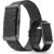 Fitness Tracker,Wearable Health Smart Bracelet Band with Blood Oxygen 170+ Sport Mode 60-Day Battery,Lifetime Membership,Activity Tracking Heart Rate Sleep Monitor for Android iOS,2 Bands