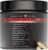 Formulation Factory Heart of Steel: 10-in-1 Metabolic Maximizer Nitric Oxide Supplement, Blood Pressure Support, L Arginine, L Citrulline Natural Pre-Workout: Energy Management 120 Count