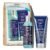 Kiehl’s Essentials Men’s Skincare Gift Set – $75 Value Routine Including Facial Fuel Cleanser and Moisturizer – Awaken & Hydrate Skin