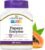 21st Century Papaya Enzyme Chewable (100 Count), Papaya & Pineapple Digestive Enzymes for Gut Health, Tropical Flavor, Non-GMO, Gluten-Free, No Added Salt, Artificial Flavors