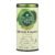 The Republic of Tea, Tea Detox Green Organic, 36 Count