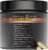 Formulation Factory Boss Mode 10-in-1 Nootropic Cognitive Enhancement Supplement, Focus & Memory Booster, Featuring Lion’s Mane, Bacopa Monnieri, Alpha-GPC, Ginseng & More 120 Capsules (1 Pack)