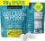 Viva Naturals Hydrolyzed Collagen Peptides Powder, 1 lb – Grass-Fed & Pasture-Raised Bovine Collagen, Type I & III, Unflavored Powder for Hair, Skin & Nails