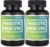 Zentastic Probiotics & Prebiotics Supplement – 50 Billion CFU – for Men & Women’s Immune & Digestive Health – 16 Strains – Shelf Stable – 120 Delayed Release Veggie Capsules