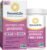 Renew Life Women’s Probiotic Capsules, Supports pH Balance for Women, Vaginal, Urinary, Digestive and Immune Health, L. Rhamnosus GG, Dairy, Soy and Gluten-Free, 25 Billion CFU – 30 Ct